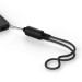 Lifeproof LifeActiv Premium Convertible Auxiliary Audio Lanyard Cable - изключително здрав 3.5мм. аудио кабел  3