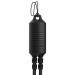 Lifeproof LifeActiv Premium Convertible Auxiliary Audio Lanyard Cable - изключително здрав 3.5мм. аудио кабел  5