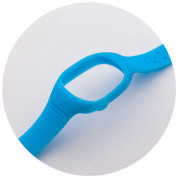 MyKi Touch Replacement Strap (blue)