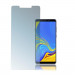 4smarts Second Glass - калено стъклено защитно покритие за дисплея на Samsung Galaxy A9 (2018) (прозрачен) 1