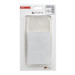 4smarts Soft Cover Invisible Slim - тънък силиконов кейс за Xiaomi Pocophone F1 (прозрачен) 2