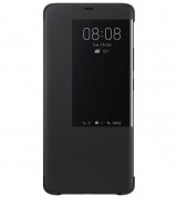 Huawei Smart View Cover for Huawei Mate 20 Pro (black) 1