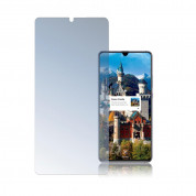 4smarts Second Glass for Huawei Mate 20X, Mate 20X (5G) (transparent)