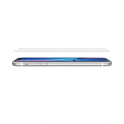 Belkin TCP 2.0 InvisiGlass Ultra Flat - калено стъклено защитно покритие за дисплея на iPhone 11, iPhone XR 2