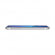Belkin TCP 2.0 InvisiGlass Ultra Flat - калено стъклено защитно покритие за дисплея на iPhone 11, iPhone XR 3