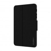 Incipio Clarion Folio Case SA-965-BLK for Galaxy Tab S4 10.5 (black) 1