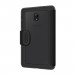 Incipio Clarion Folio Case SA-965-BLK - удароустойчив хибриден кейс, тип папка за Samsung Galaxy Tab S4 10.5 (черен) 3