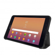 Incipio Clarion Folio Case SA-965-BLK for Galaxy Tab S4 10.5 (black) 3