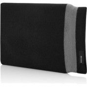 Belkin Knit Sleeve - плетен калъф за iPad (всички поколения)