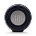 JBL Charge 4 - водоустойчив безжичен спийкър с вградена батерия, зареждащ мобилни устройства (черен) 4