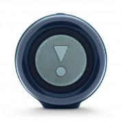 JBL Charge 4 Portable Bluetooth speaker (blue) 4