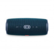 JBL Charge 4 Portable Bluetooth speaker (blue) 2