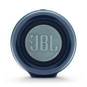 JBL Charge 4 - водоустойчив безжичен спийкър с вградена батерия, зареждащ мобилни устройства (син) 3