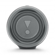 JBL Charge 4 Portable Bluetooth speaker (grey) 3
