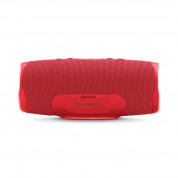 JBL Charge 4 Portable Bluetooth speaker (red) 1