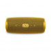 JBL Charge 4 - водоустойчив безжичен спийкър с вградена батерия, зареждащ мобилни устройства (жълт) 2
