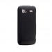 CaseMate Barely There - поликарбонатов кейс за HTC Sensation (черен) 1