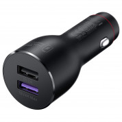 Huawei Car Super Charge 2.0 CP37 (40W) with USB-C cable