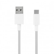 Huawei Car Super Charge 2.0 CP37 (40W) with USB-C cable 5