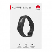 Huawei Smart Band 3e (black) 6