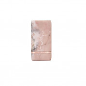Richmond and Finch Pink Marble 5200 mAh (pink) 1