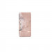Richmond and Finch Pink Marble 5200 mAh - външна батерия с USB изход за мобилни устройства (розов) 2