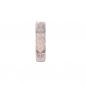 Richmond and Finch Pink Marble 5200 mAh - външна батерия с USB изход за мобилни устройства (розов) 4