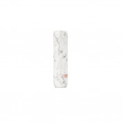 Richmond and Finch Pink Marble 5200 mAh (white) 2