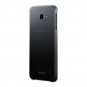 Samsung Gradation Cover EF-AJ415CBEGWW for Samsung Galaxy Note 9 (black) 1