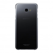 Samsung Gradation Cover EF-AJ415CBEGWW for Samsung Galaxy Note 9 (black)
