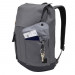 Case Logic Lodo Large Backpack LODP-115DBL - елегантна и качествена раница за MacBook Pro 15 и лаптопи до 15.6 инча (син) 7