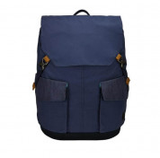 Case Logic Lodo Large Backpack LODP-115DBL for notebooks up to 15.6 in. (dress blue) 1