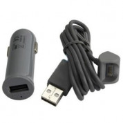 JawBone USB car charger - зарядно за кола за Jawbone PRIME Bluetooth слушалка