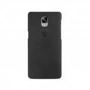 OnePlus Protective Case for OnePlus 3 (black)