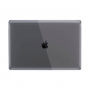 Artwizz Clear Clip for MacBook Pro 13 inch (2016) - Transparent 1
