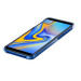 Samsung Gradation Cover EF-AJ610CLEGWW - оригинален поликарбонатов кейс за Samsung Galaxy J6 Plus (син) 4