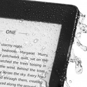 Amazon Kindle Paperwhite (2018) - четец за електронни книги с осветен дисплей (6 инча)(Модел 2018г.) 1