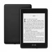 Amazon Kindle Paperwhite (2018) - четец за електронни книги с осветен дисплей (6 инча)(Модел 2018г.) 1