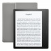 Amazon Kindle Oasis - четец за електронни книги с осветен дисплей (7 инча)(Модел 2017г.) 1