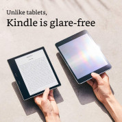 Amazon Kindle Oasis - четец за електронни книги с осветен дисплей (7 инча)(Модел 2017г.) 3
