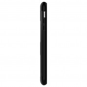 Spigen Slim Armor CS for iPhone XS Max (black) 4