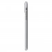 Spigen AirSkin Case - качествен ултратънък (0.76мм) кейс за iPhone XS, iPhone X (прозрачен-мат) 3
