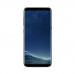 Samsung Clear Cover Case EF-QG950CBEGWW - оригинален TPU кейс за Samsung Galaxy S8 (прозрачен-черен)(bulk) 2