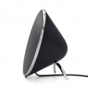 Satechi Dual Sonic Conical v2.0 Computer Speakers 1