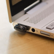 SanDisk Ultra Fit USB 3.1 Flash Drive - флаш памет 16GB 2