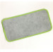 Belkin Microfiber Cleaning Cloth - качествена микрофибърна кърпичка за почистване на всякакви видове дисплеи (bulk) 3