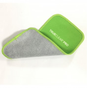 Belkin Microfiber Cleaning Cloth - качествена микрофибърна кърпичка за почистване на всякакви видове дисплеи (bulk) 1