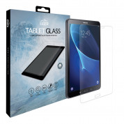 Eiger Tempered Glass Protector 2.5D - калено стъклено защитно покритие за дисплея на Samsung Galaxy Tab A 10.1 (2016) (прозрачен) 5