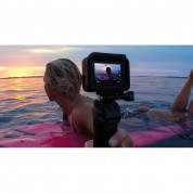 GoPro The Handler - плаваща ръкохватка за заснемане във вода и извън нея за GoPro камери 2