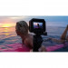 GoPro The Handler - плаваща ръкохватка за заснемане във вода и извън нея за GoPro камери 3